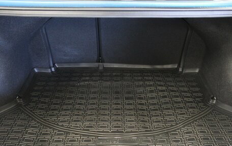 Hyundai Elantra VI рестайлинг, 2016 год, 1 360 000 рублей, 12 фотография