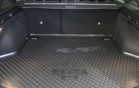 KIA cee'd III, 2020 год, 1 650 000 рублей, 15 фотография