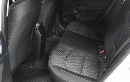 KIA cee'd III, 2020 год, 1 650 000 рублей, 10 фотография