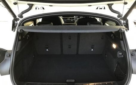 BMW X2, 2020 год, 1 395 000 рублей, 11 фотография