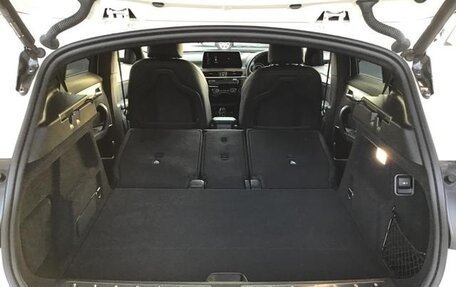 BMW X2, 2020 год, 1 395 000 рублей, 12 фотография