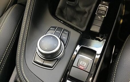 BMW X2, 2020 год, 1 395 000 рублей, 16 фотография