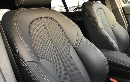 BMW X2, 2020 год, 1 395 000 рублей, 18 фотография