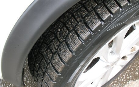 Nissan Juke II, 2011 год, 990 000 рублей, 7 фотография