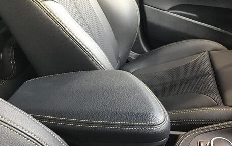 BMW X2, 2020 год, 1 395 000 рублей, 19 фотография