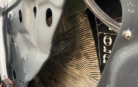 Chevrolet Cruze II, 2013 год, 1 000 000 рублей, 5 фотография