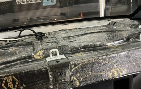 Chevrolet Cruze II, 2013 год, 1 000 000 рублей, 7 фотография