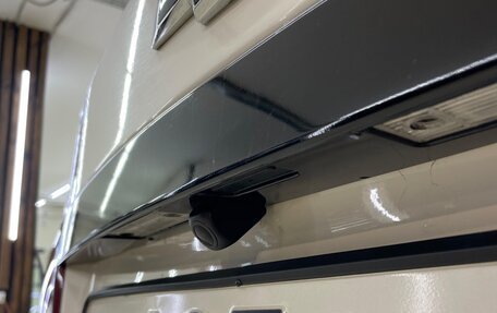 Chevrolet Cruze II, 2013 год, 1 000 000 рублей, 9 фотография