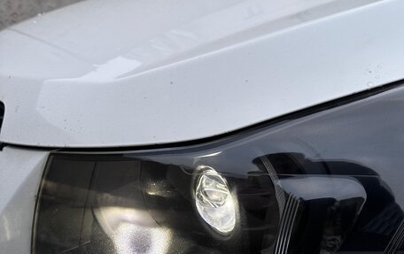 Chevrolet Cruze II, 2013 год, 1 000 000 рублей, 11 фотография