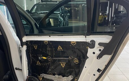 Chevrolet Cruze II, 2013 год, 1 000 000 рублей, 14 фотография