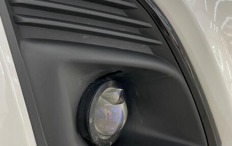 Chevrolet Cruze II, 2013 год, 1 000 000 рублей, 18 фотография