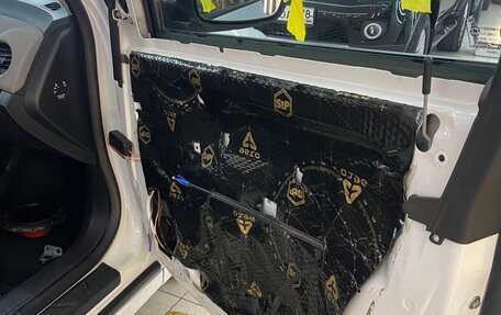 Chevrolet Cruze II, 2013 год, 1 000 000 рублей, 10 фотография