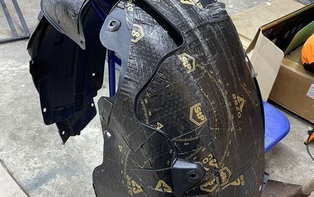 Chevrolet Cruze II, 2013 год, 1 000 000 рублей, 16 фотография