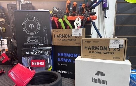 Chevrolet Cruze II, 2013 год, 1 000 000 рублей, 8 фотография