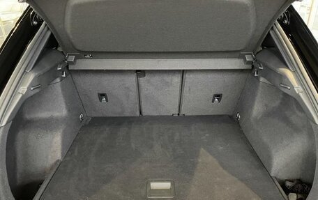 Audi Q3, 2021 год, 1 870 000 рублей, 14 фотография