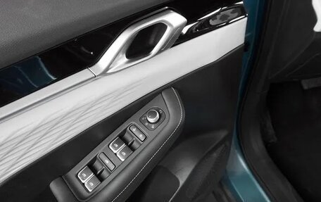 Geely Coolray I, 2024 год, 2 245 000 рублей, 10 фотография