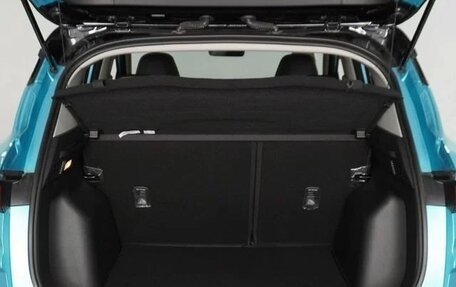 Geely Coolray I, 2024 год, 2 245 000 рублей, 15 фотография