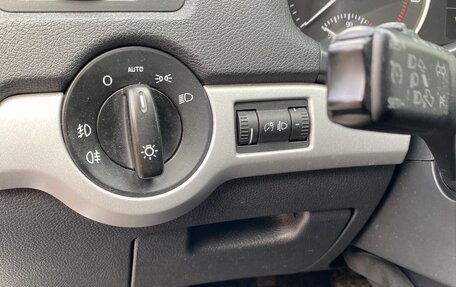 Skoda Octavia, 2012 год, 820 000 рублей, 15 фотография