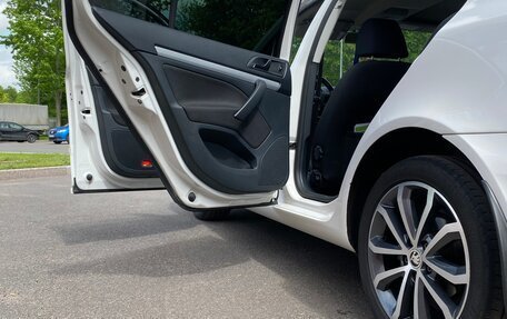 Skoda Octavia, 2012 год, 820 000 рублей, 19 фотография