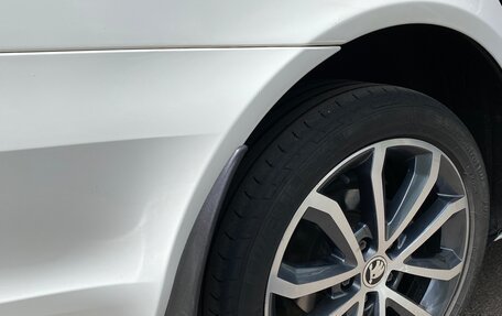 Skoda Octavia, 2012 год, 820 000 рублей, 24 фотография