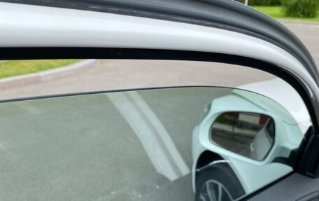 Skoda Octavia, 2012 год, 820 000 рублей, 25 фотография