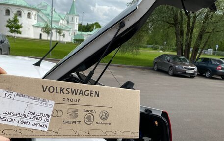 Skoda Octavia, 2012 год, 820 000 рублей, 21 фотография