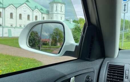 Skoda Octavia, 2012 год, 820 000 рублей, 27 фотография