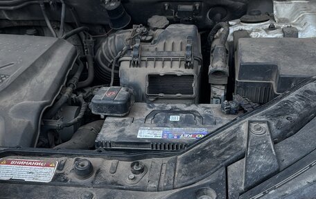 KIA Sorento II рестайлинг, 2012 год, 1 350 000 рублей, 5 фотография