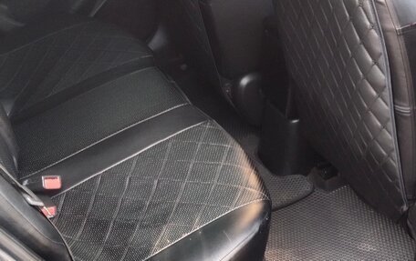 Hyundai Solaris II рестайлинг, 2016 год, 650 000 рублей, 6 фотография