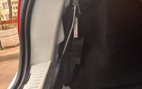 Renault Sandero II рестайлинг, 2018 год, 1 300 000 рублей, 11 фотография