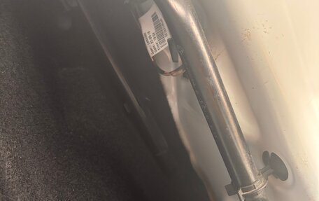 Renault Sandero II рестайлинг, 2018 год, 1 300 000 рублей, 12 фотография