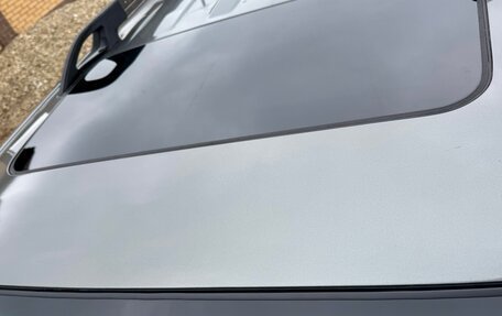 Nissan Pathfinder, 2007 год, 1 265 000 рублей, 24 фотография