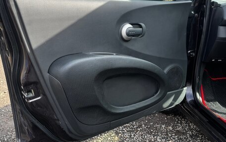 Nissan Micra III, 2010 год, 950 000 рублей, 6 фотография