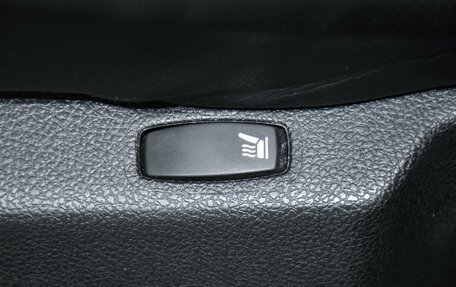 Renault Duster I рестайлинг, 2019 год, 1 699 000 рублей, 22 фотография