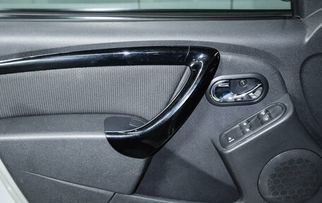 Renault Duster I рестайлинг, 2019 год, 1 699 000 рублей, 21 фотография