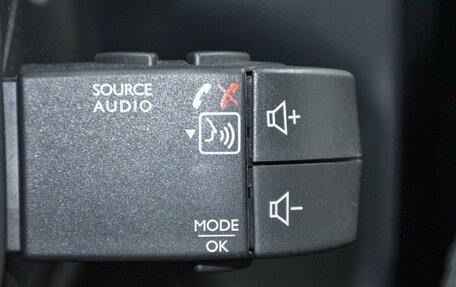 Renault Duster I рестайлинг, 2019 год, 1 699 000 рублей, 18 фотография