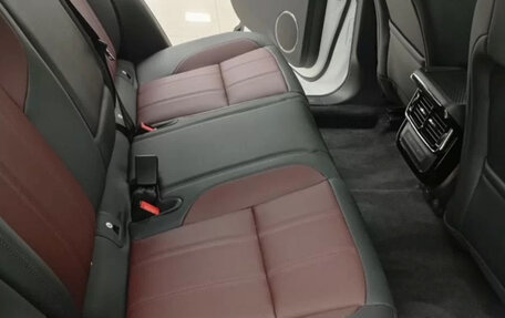 Land Rover Range Rover Evoque II, 2025 год, 5 950 000 рублей, 5 фотография