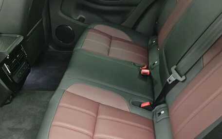 Land Rover Range Rover Evoque II, 2025 год, 5 950 000 рублей, 7 фотография