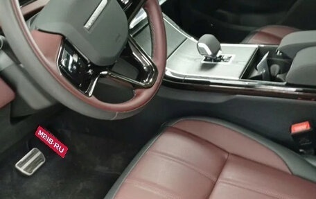 Land Rover Range Rover Evoque II, 2025 год, 5 950 000 рублей, 8 фотография