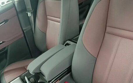 Land Rover Range Rover Evoque II, 2025 год, 5 950 000 рублей, 10 фотография