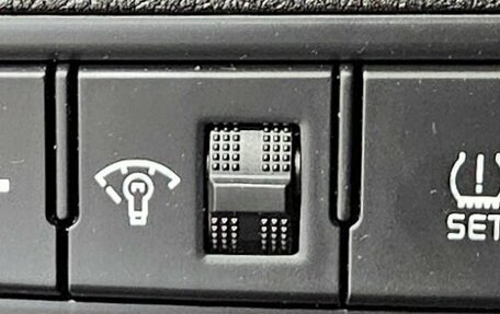 KIA Rio IV, 2020 год, 1 525 000 рублей, 16 фотография