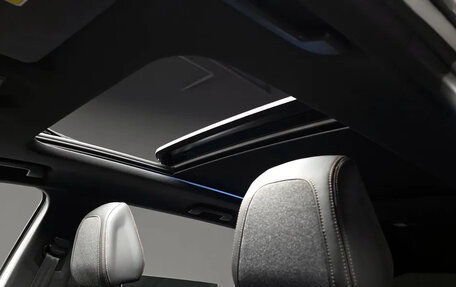 Peugeot 5008 II, 2022 год, 2 511 000 рублей, 11 фотография