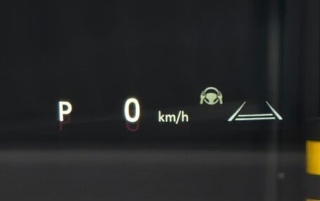 Toyota Alphard, 2025 год, 15 490 000 рублей, 11 фотография