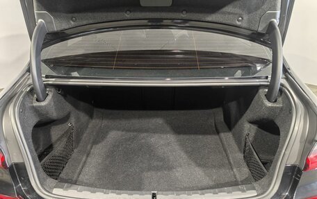 BMW 3 серия, 2021 год, 3 730 000 рублей, 9 фотография