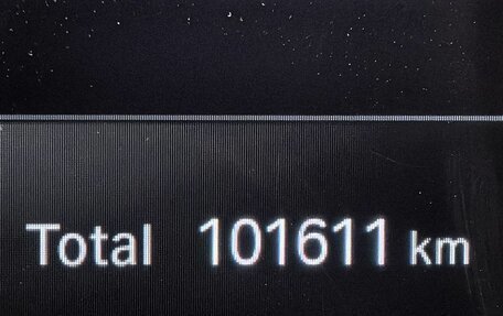 BMW 3 серия, 2021 год, 3 730 000 рублей, 20 фотография