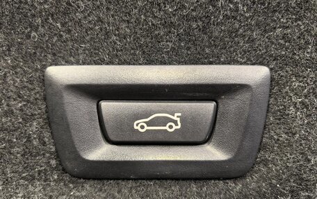 BMW 3 серия, 2021 год, 3 730 000 рублей, 28 фотография