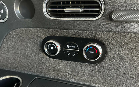 Genesis GV80 I, 2020 год, 4 900 000 рублей, 18 фотография