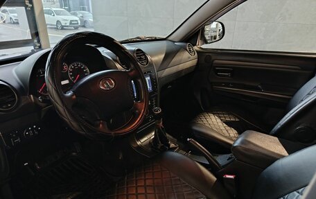 Great Wall Hover H3 I, 2014 год, 599 000 рублей, 7 фотография