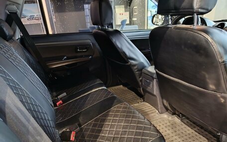 Great Wall Hover H3 I, 2014 год, 599 000 рублей, 9 фотография