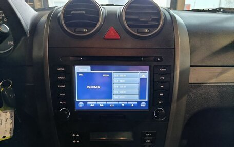 Great Wall Hover H3 I, 2014 год, 599 000 рублей, 10 фотография